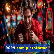 9099.com plataforma